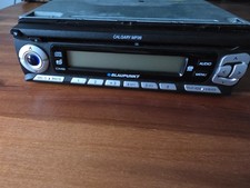 Blaupunkt Calgary MP36