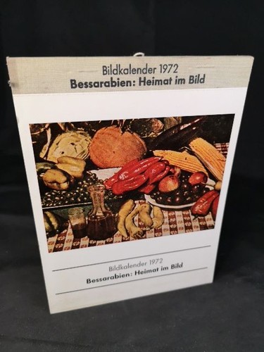 Bessarabien heimat bild - heimat,