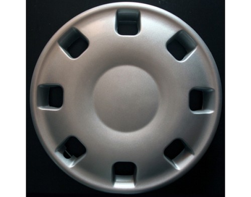 Radkappen farad für - 16",