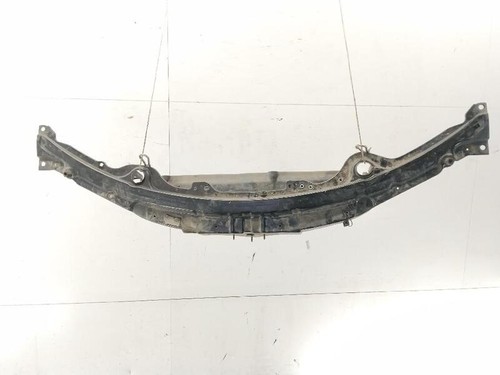 Top front alfa - top,