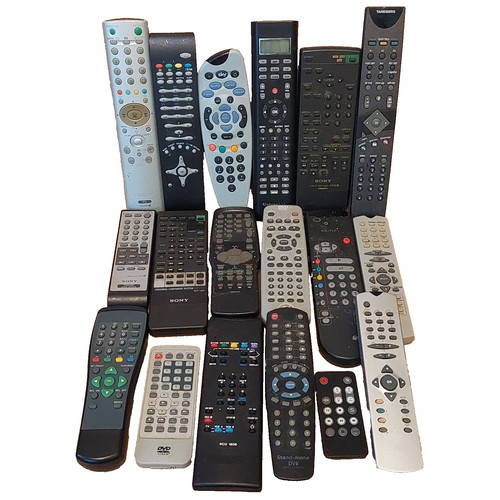 Fernbedienungen sony sky - fernbedienungen,