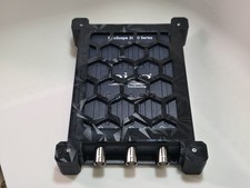 Picoscope 2025a 2024a Hülle