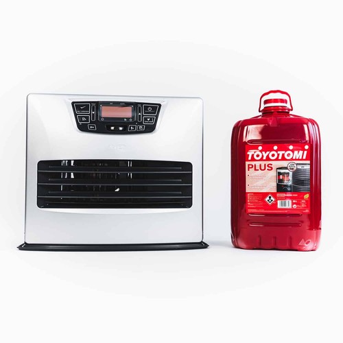 Angebot zibro lc - zibro, inkl