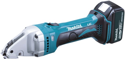Makita djs101rtj - makita,