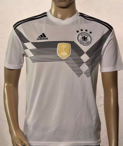 Original adidas dfb - adidas, trikot