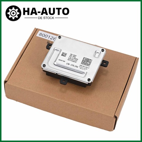 Led tagfahrlicht blinker - tagfahrlicht,