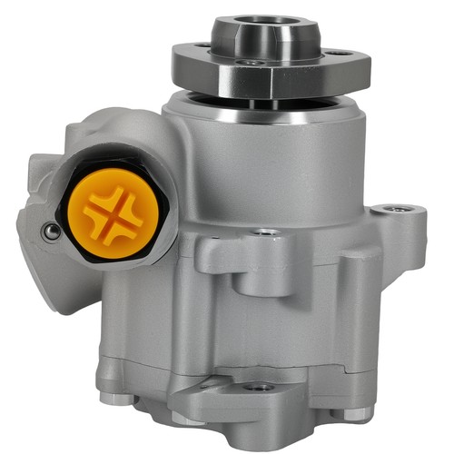 Servolenkungspumpe for - , vw