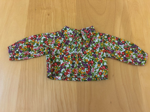 Original käthe kruse - original,