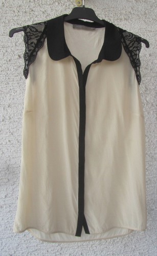 Hallhubr donna shirtbluse - donna,