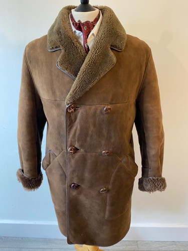 Vintage 70er indie mod - 60/70er, indie/mod