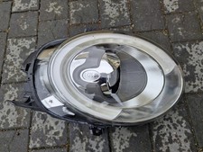 Mini Cooper F56 Led