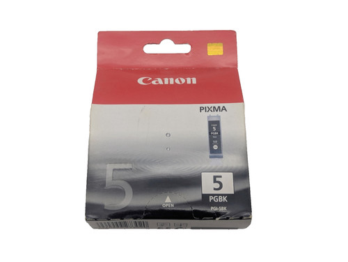 Original canon pgi - original,