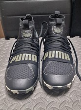 Puma 365.18 Ignite High ST