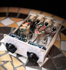 Analogue Addicts UK -