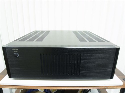 Rotel rmb 1506 schwarz - rotel, /