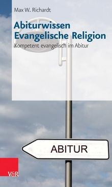 Abiturwissen evangelische - abiturwissen,