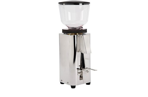 Ecm manuale espresso - c-manuale,
