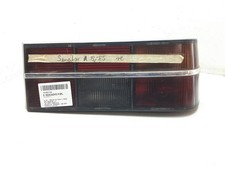 Opel Senator A Rückleuchte