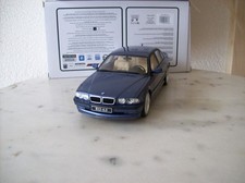 Alpina B12 6.0 1:18 Ottomobile