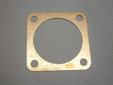 Zylinderkopf - Dichtung 0,4 für MZ ETZ150 original / NOS