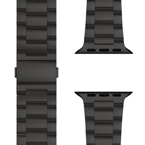 Arktisband titan - arktisband,