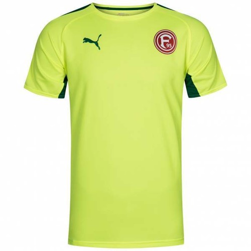 Fortuna düsseldorf herren - dÜsseldorf, men