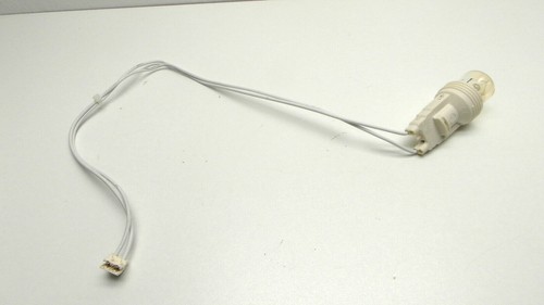 Original miele - original,