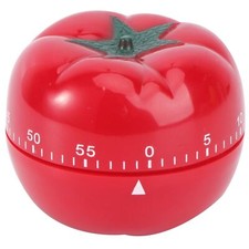 Küchentimer Pomodoro-Timer