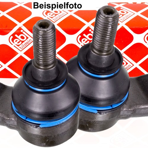 Febi bilstein - febi,