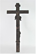 - naive bäuerliche Volkskunst