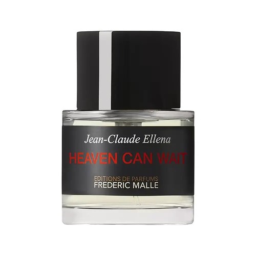 Frederic malle heaven - malle, can