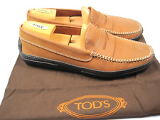 Tods Herrenschuhe in 41 / UK