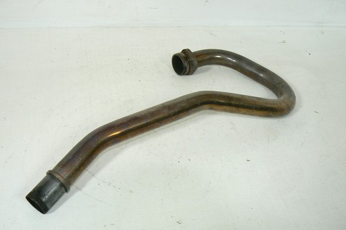 Honda slr 650 - 650, rd