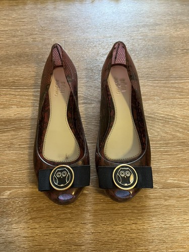 Melissa shoes - melissa,
