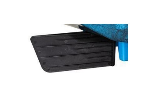 Galaxy kayaks ruderblatt - galaxy,
