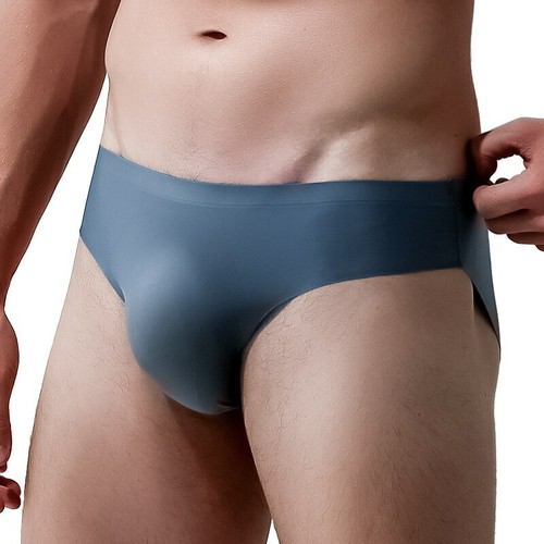 Herren unterwäsche ice - unterwäsche, silk
