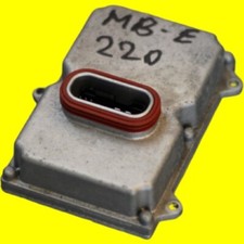 Mercedes-benz E 200 T