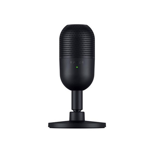 Razer seiren mini - v3,