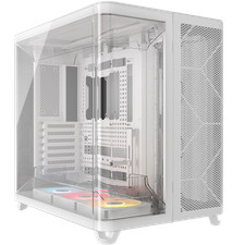 CORSAIR AIR 5400 RS-R ARGB