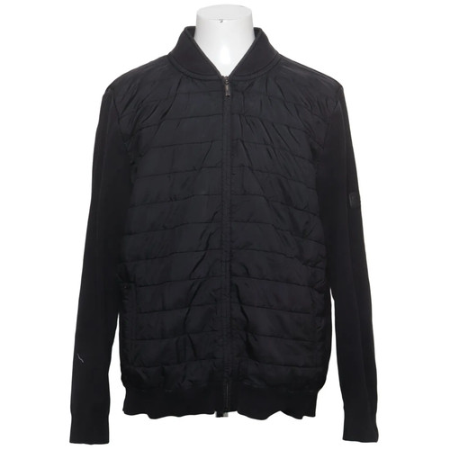 Barbour international