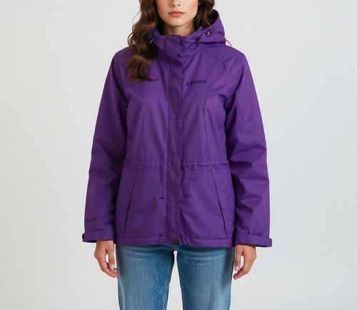 Schoffel cascade venturi - cascade,