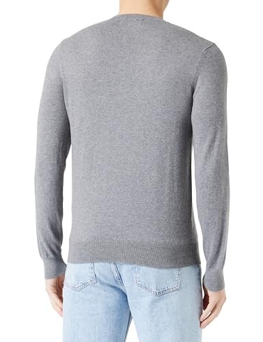 Replay herren pullover slim - replay,