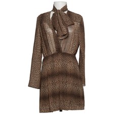 Zara, Kleid, Größe: S