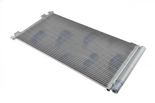 Kondensator klimaanlage r - kondensator,,