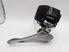 SRAM Red eTap Umwerfer 2 Fach 2x11-Fach 2 speed