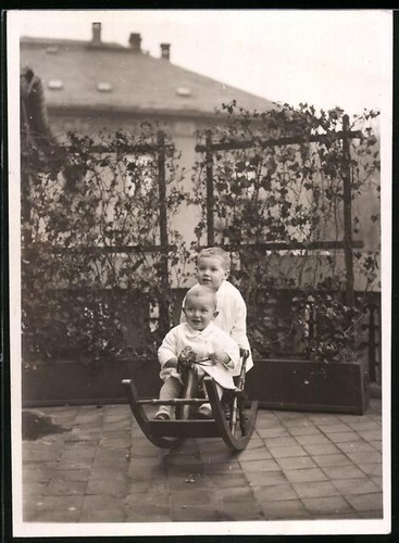 Fotografie kleine kinder auf - kinder,