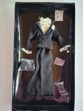 Ashton Drake Gene Outfit  Blond Lace originalverpackt unbespielt