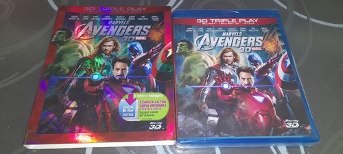 Blu ray neues siegel cover - neues, +