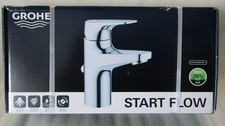 Grohe start flow - flow,