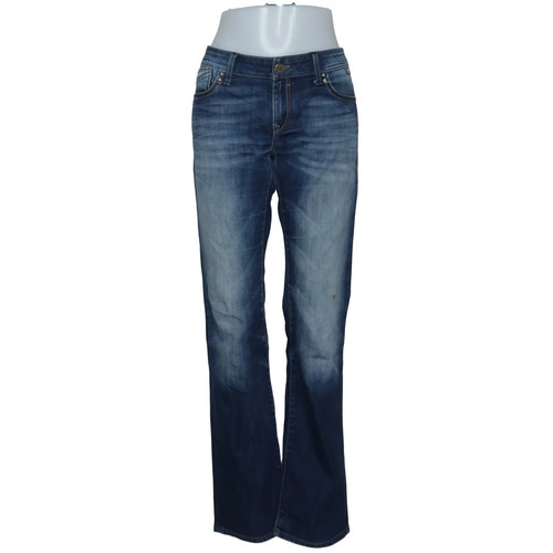 Mavi jeans - mavi,
